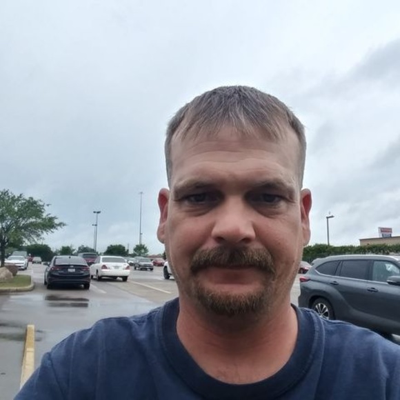 Meet your Posher, James - Picture 1 of 1